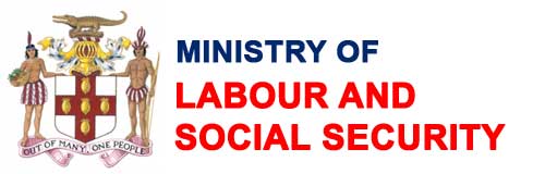 The Ministry of Labour and Social Security