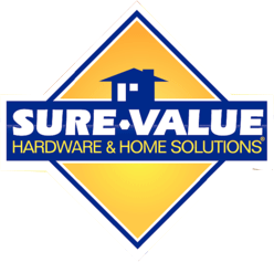 Sure Value Hardware & Home Solutions Limited