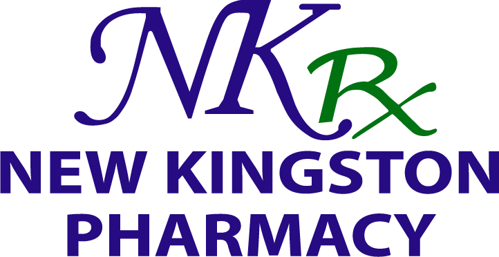 Ljekarna Pharmacy-Oxford Medical Centre