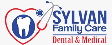Sylvan Family Care