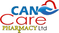 CAN Care Pharmacy