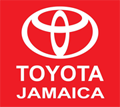 Toyota Jamaica Limited