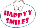 Happyy Smiles Dental Services