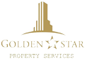 Golden Star Property Services Ja.