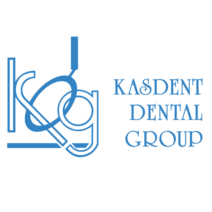 Kasdent Dental Group Limited