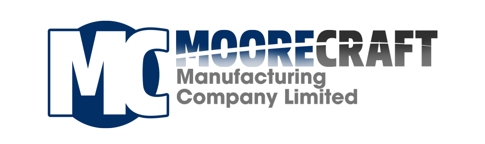 Moore Craft Manufacturing Company Limited