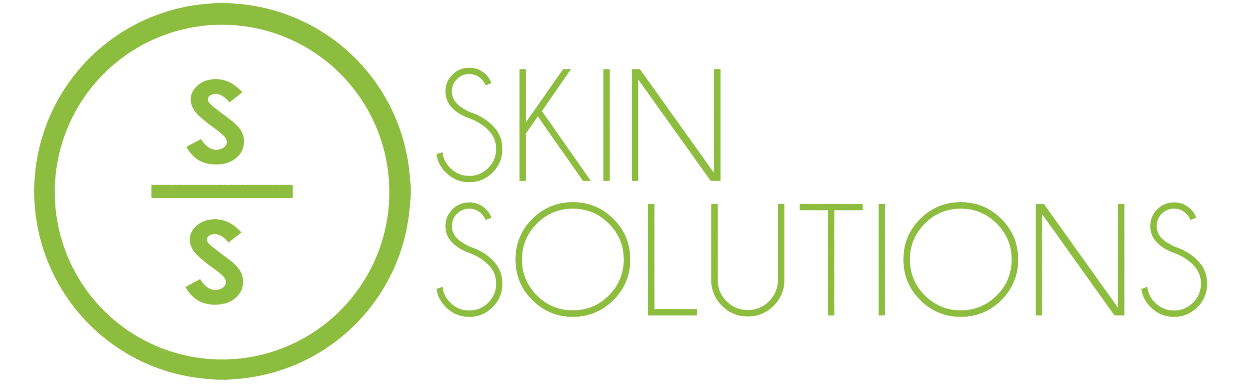 Skin Solutions – Dermatologists in Kingston