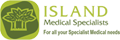 Island Medical Specialists Limited