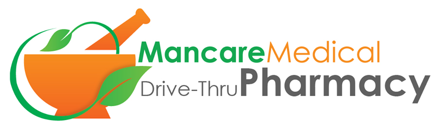 Mancare Medical Pharmacy on Hagley Park Road Kingston