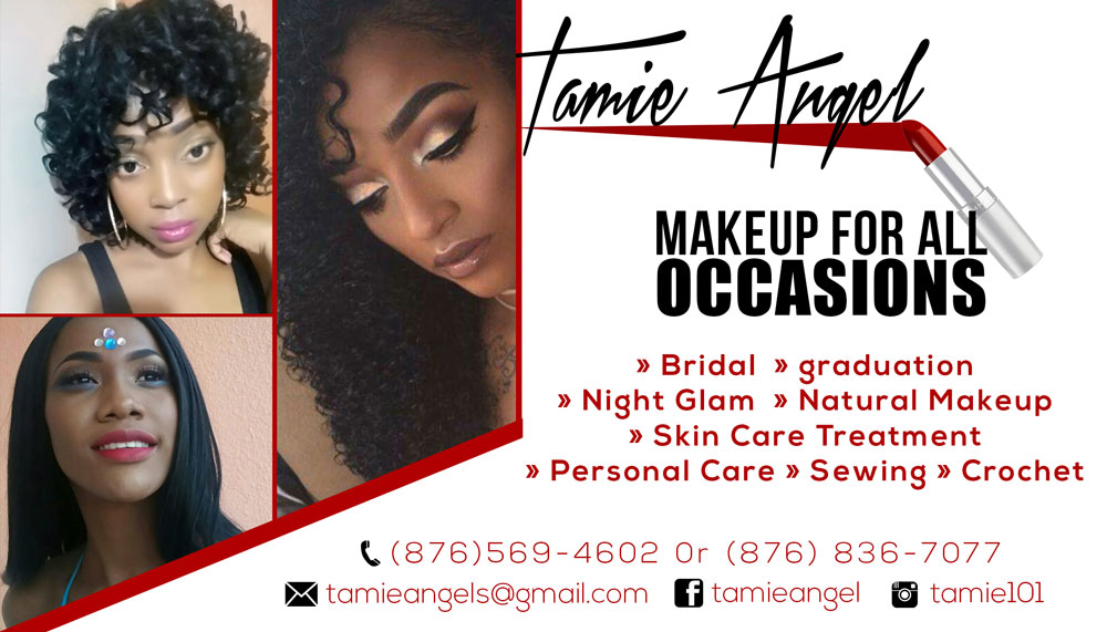 Tamie-Angel-Makeup-For-All-Occasions