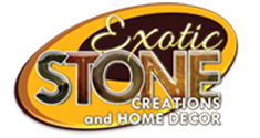 Exotic Stone Creations Limited