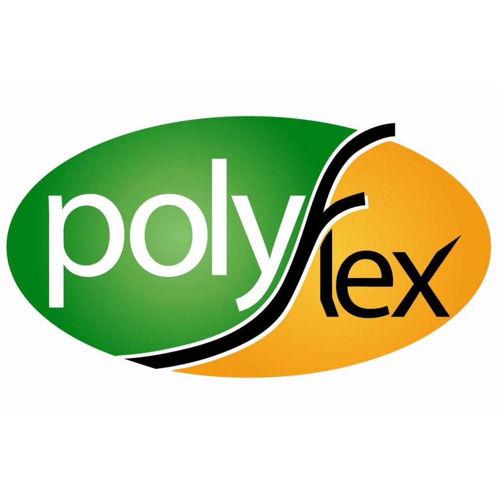 Polyflex Foam Limited