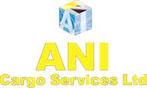 ANI Cargo Services Limited