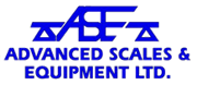 Advanced Scales & Equipment Limited