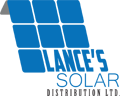 Lances Solar Distribution Limited