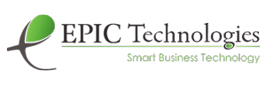 Epic Technologies Jamaica Limited