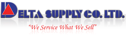 Delta Supply Company Limited