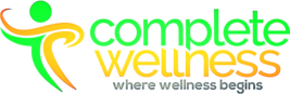 Complete Wellness Jamaica