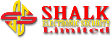 Shalk Electronic Security Systems Limited
