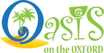 The Oasis On The Oxford – Elegant Weddings Event Planning and catering