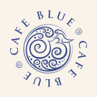 CAFE BLUE ROSE HALL