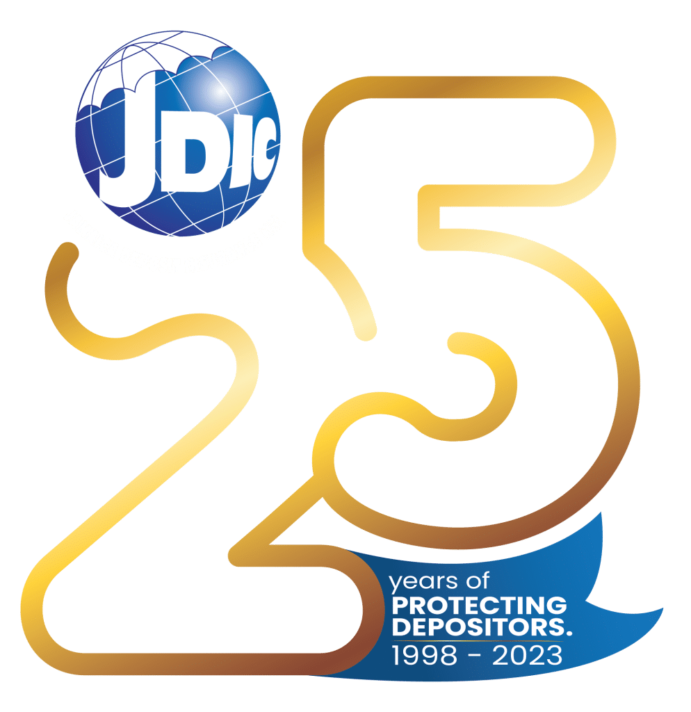 JDIC 25th Anniversary logo (1)