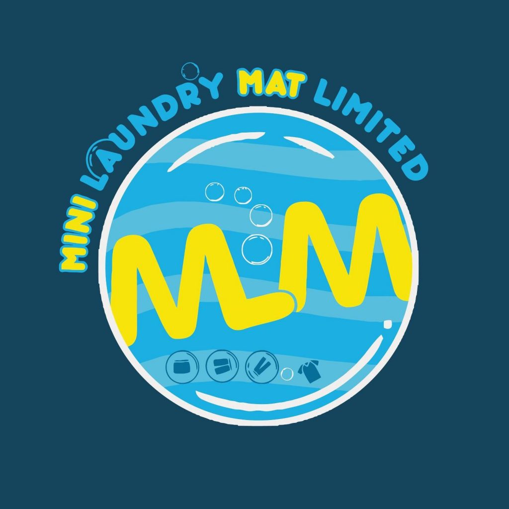 Mini Laundry Mat Limited