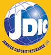 The Jamaica Deposit Insurance Corporation (JDIC)