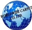 World Wide Carpet Company Limited