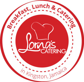 LORNA’S JAMAICAN COOKING BY LORNA’S CATERING