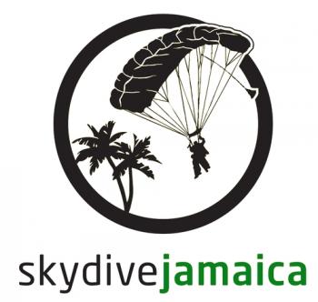 SKYDIVE JAMAICA