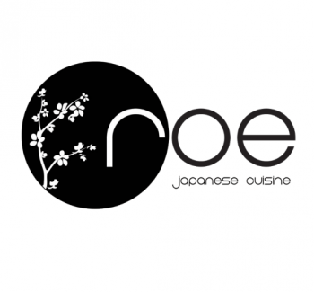 ROE FINE JAPANESE SUSHI