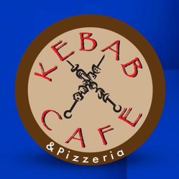 KEBAB CAFE & PIZZERIA