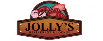 JOLLY’S RESTAURANT AND LOUNGE