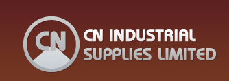 C N Industrial Supplies Limited