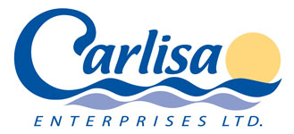 Carlisa Enterprises Limited