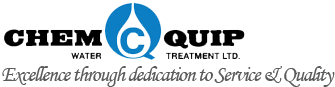 Chem-Quip Water Treatment Limited