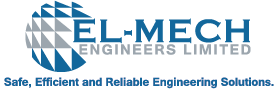 El-Mech Engineers Limited
