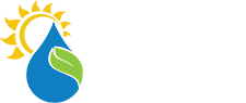 Isratech Jamaica Limited (“IJL”) – Solar Energy Loan and Supplies