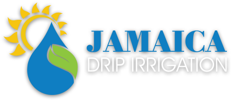 Jamaica Drip Irrigation Limited