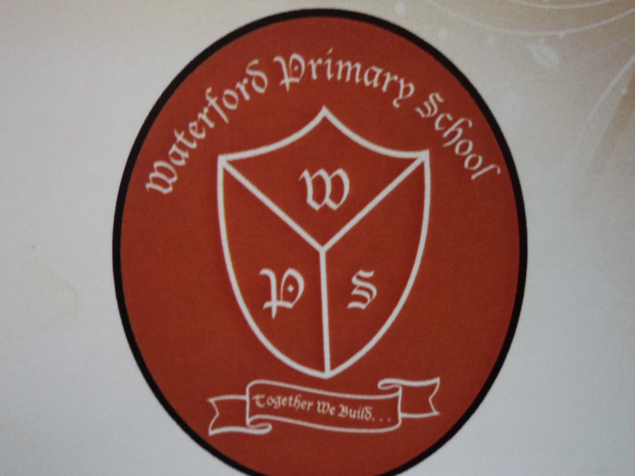 Waterford Primary School