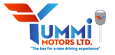 Yummi Motors Limited