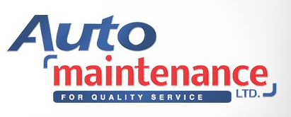 Auto Maintenance Limited