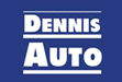 Dennis Automotive Limited
