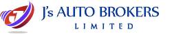 J’s Auto Brokers Limited