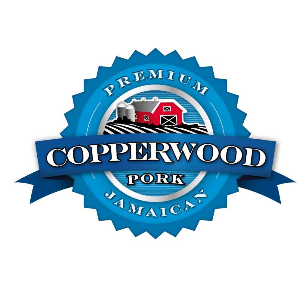 Copperwood Pork