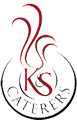 K & S Caterers Limited