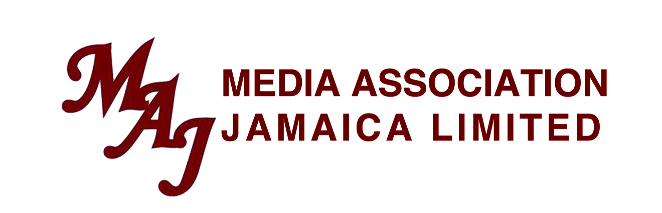 Media Association of Jamaica