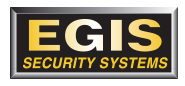 Egis Security Systems Limited