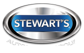 Stewart's Auto Paints Limited